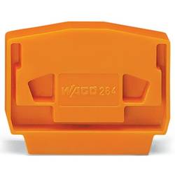 WAGO 264-369 oranžová 25 ks