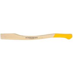 Ochsenkopf 1593382 náhradní rukojeť 700 mm 0.44 kg