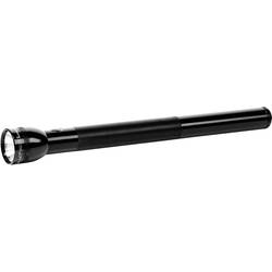 Mag-Lite ML300L 6D LED kapesní svítilna, na baterii, 694 lm, 177 h, 1417 g