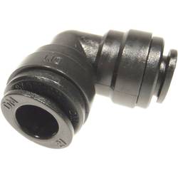 DM-Fit úhlová propojka AEU0606M Ø vedení: 6 mm 1 ks