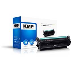KMP Toner náhradní HP 508A, CF363A kompatibilní purppurová 5000 Seiten H-T223M 2537,0006