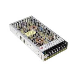 Mean Well RSP-150-7.5 spínaný síťový zdroj 7.5 V/DC 20 A 150 W
