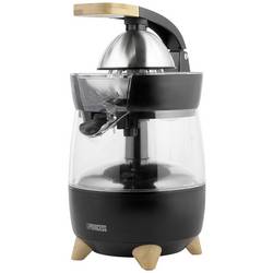 Princess Pur odšťavňovač, 300 W, bez BPA, černá (matná)