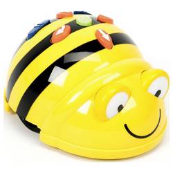Allnet TT-BEE-BOT robotická hračka