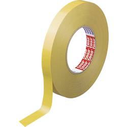 tesa 04970-00151-00 oboustranná lepicí páska tesafix® 4970 bílá (d x š) 50 m x 25 mm 1 ks