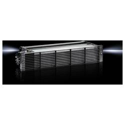 Rittal SK 3144.000 tlakový ventilátor 1 ks