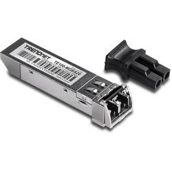 TrendNet TE100-MGBS20 TE100-MGBS20 SFP vysílací modul