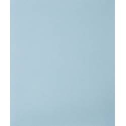 PFERD TOOLS 45015100 ruční brusný papír Zrnitost 1000 (d x š) 280 mm x 230 mm 50 ks
