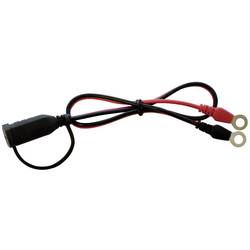 CTEK 56-260 poutka pro rychlé připojení kabelové oko M6 56260