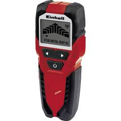 Einhell detektor TC-MD 50 2270090
