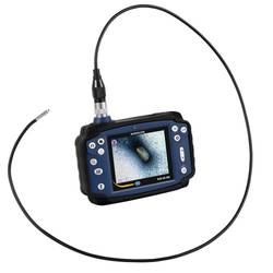 PCE Instruments PCE-VE 200-S3 endoskop