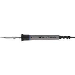 pájecí pero Ersa MULTITIP 0910BD, 230 V, 15 W