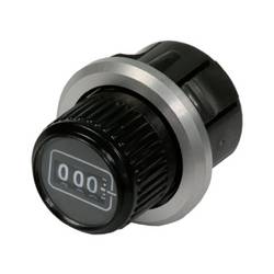 Bourns 3610S-1-103 drátový potenciometr, 1.5 W, 10 kΩ, 1 ks