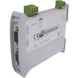 Wachendorff HD67562 brána Profibus , RS-232, RS-485, 24 V/DC