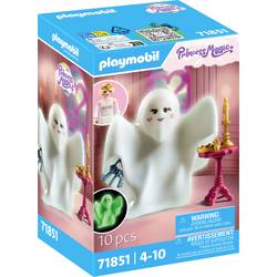 Playmobil® Princess Magic Zámečnické Torx na princezny 71851