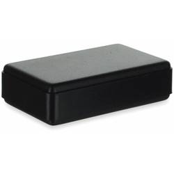TEKO 10012-B.9 univerzální pouzdro 99.5 x 60 x 30 ABS černá 1 ks