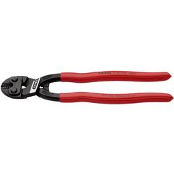 Knipex CoBolt XL pákové kleště 250 mm 64 HRC