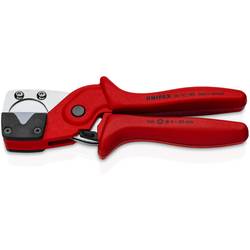 Knipex 90 10 185 řezák trubek