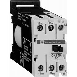 Schneider Electric CA2SK11P7 pomocný stykač 1 ks