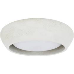 Lucci 08660249 Fjord stropní svítidlo GX53 Stone