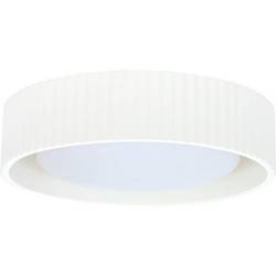 Lucci 08078249 Uno stropní svítidlo GX53 #####Gypsum