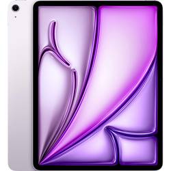 Apple IPad Air 13 (2025) WiFi 256 GB fialová 33 cm (13 palec) Apple M3