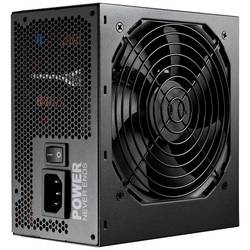 FSP HD2-750 PC síťový zdroj 750 W 80 PLUS® Bronze