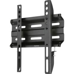 Hama 00220805 TV držák na zeď pevný, 48,3 cm (19) - 121,9 cm (48), 00220805