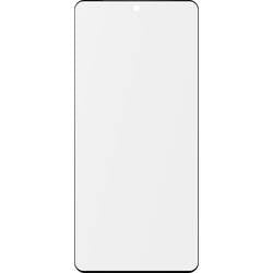 Asus Antibacterial Glass Screen Protector ochranné sklo na displej smartphonu ASUS Zenfone 12 1 ks antibakteriální, Chránící proti otiskům prstů 90AI00S0-BSC020