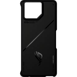 Asus ROG 9 Cooling case Case Asus ROG 9 Serie 90AI00S0-BCS110