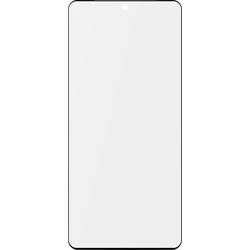 Asus ROG Phone 9 Antibacterial Glass Screen Protector ochranné sklo na displej smartphonu ASUS Rog Phone 9 1 ks antibakteriální, Chránící proti otiskům prstů