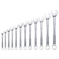 Bosch Home and Garden 1600A02Z9D 1600A02Z9D Kombinační klíč