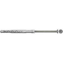 Fischer 540119 hmoždinka s dlouhým dříkem 60 mm 8 mm 50 ks