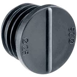 Kaiser Elektro 1040-25 25 ks