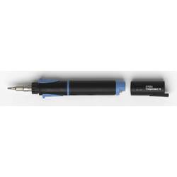 Ersa Independent 75 0G070KN plynová páječka +580 °C 60 min 1 ks