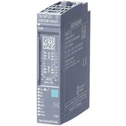 Siemens 7MH41386AA000BA0 7MH4138-6AA00-0BA0 příslušenství PLC