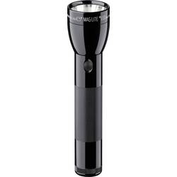 Mag-Lite ML300L LED kapesní svítilna, na baterii, 487 lm, 566 g