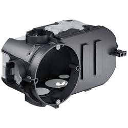Kaiser Elektro 1068-21 Pouzdro na elektroniku bez halogenů (d x š) 149 mm x 80 mm 10 ks