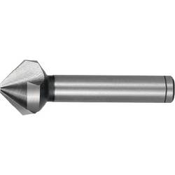 RUKO DIN 335 90 ° 102125E záhlubník 31.0 mm HSSE-Co 5 válcová stopka 1 ks