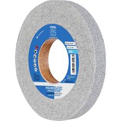 PFERD TOOLS 47802649 Brusný kotouč 200 mm 1 ks