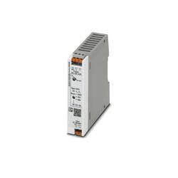 Phoenix Contact QUINT4-PS/1AC/12DC/2.5/PT síťový zdroj na DIN lištu, 2.5 A, 30 W