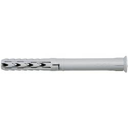 Fischer 503230 SXR 6 x 60 hmoždinka s dlouhým dříkem 60 mm 6 mm 100 ks