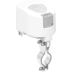 Aqara Ovládání ventilu VC-X01D