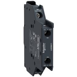 APC by Schneider Electric Hilfsschalter pomocný spínač 1 spínací kontakt, 1 rozpínací kontakt 1 ks