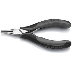 Knipex 35 12 115 ESD ESD ploché kleště rovné 115 mm
