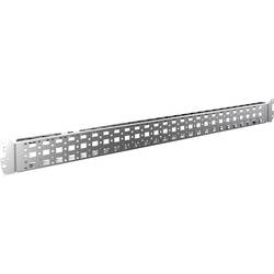 Rittal VX 8617.140 montážní podvozek (d x š x v) 800 x 23 x 64 mm ocelový plech 4 ks