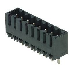 Weidmüller BL/SL konektor do DPS 8, rozteč 3.50 mm, 1753044001, 265 ks