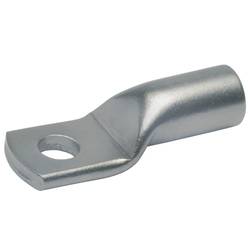 Klauke 81V6 kabelové oko 180 ° M6 6 mm² 1 ks
