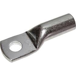 Weidmüller 1498130000 KP-M8/-70 kabelové oko M8 70 mm² Ø otvoru: 8.4 mm 50 ks