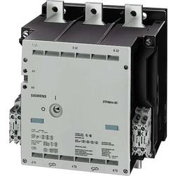 Siemens 3TF6844-8CQ7 stykač 3 spínací kontakty 1 ks